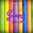 Kushal Ray