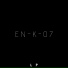 EN-K 07, Wiz lamma