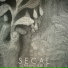 Segal