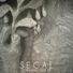 Segal
