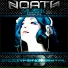 Noath