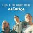 Ellis & The Angry Teens