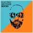Electric Brother feat. Nea Nelu