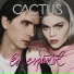 Mr and Mrs Cactus feat. BUHA