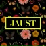 Jaust, James Dean Wells