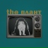 the плант