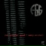 For Greater Good feat. Kenji Siratori