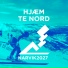 Alpint VM i Nord-Norge