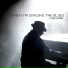 Whiskey Blues Epic Music Mix Slow Blues-Roc