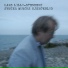 Lars Lillo-Stenberg
