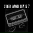 Street Dance Beats