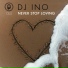 DJ Ino