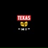 Texas, Wu-Tang Clan