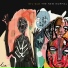 STL GLD feat. Jared Evan, Deon Chase