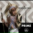 Mazimpaka Prime feat. White Monkey