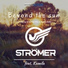 Stromer feat. Kamila