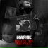 Markie