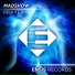 MADSHOW