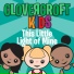 Clovercroft Kids