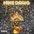 Mike Dawg