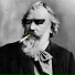 Johannes Brahms