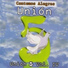 GRUPO MUSICAL CRISTIANO UNION 5