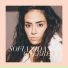 ЕПН 56 - Финляндия - Sofia Zida
