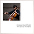 Orchestra Conducted By Bernard Herrmann
