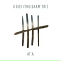 Didier Ithursarry Trio