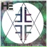 Humo Electro