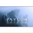 Vaylon