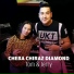 Cheba Chiraz Diamond feat. Hichem Smati