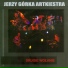 Jerzy Górka Artkiestra