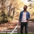 Metehan Çiçek