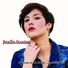 Rosalba Senatore
