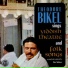 Theodore Bikel