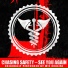 Chasing Safety