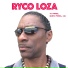 Ryco Loza