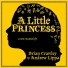 Remy Zaken, Andrew Lippa, Brian Crawley