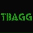 TBAGG