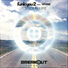 FUNKyou2 feat. wOne