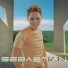 Sebastian