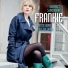 Dutch Swing College Band, Margriet Sjoerdsma
