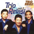Trio Relasi