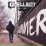 Quellboy