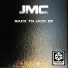 JMC