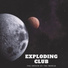 Exploding Club