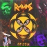 RAMAS
