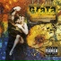 G.R.A.T.A.