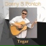Donny S Pontoh